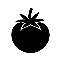 Berryveg